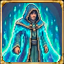 Energy Coat